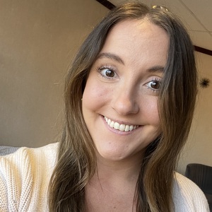 Monica Kettler