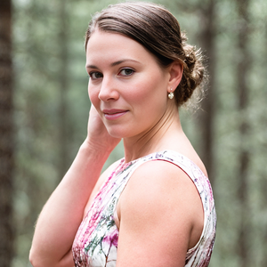 Meghan Stich's profile photo