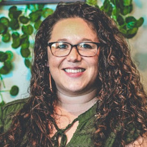 Desira Campos's profile photo