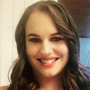 Tiffany Dunnells's profile photo