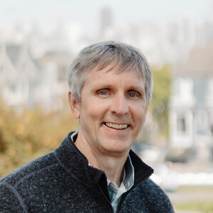 Dennis Kuik's profile photo