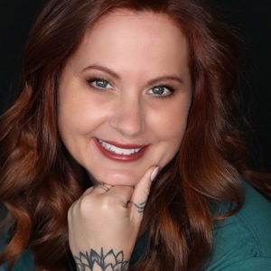 Renee Good's profile photo