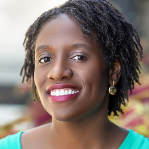 Yasmira Emofor's profile photo