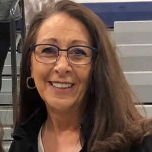 Audrey Mulhair's profile photo