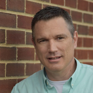 Jeremy Wilson's profile photo