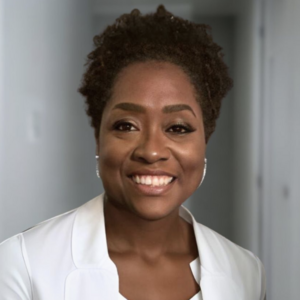 Cheryl Gardner's profile photo