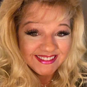 Elaine Dawson's profile photo