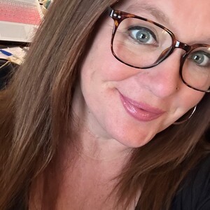LeAnne Garland's profile photo