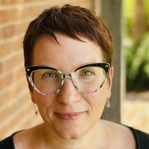 Jody Dietsch's profile photo