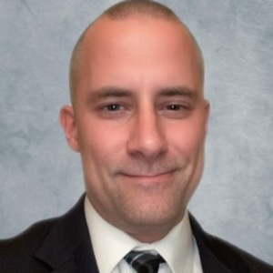 Christopher Pieper's profile photo