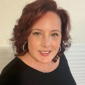 Allisyn Huff's profile photo