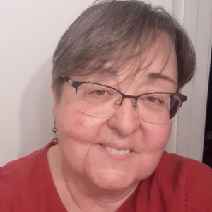 Shawna Stewart's profile photo