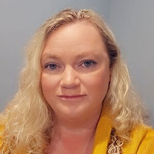 Lisa Gabel's profile photo