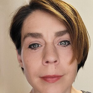 Cheryl Wegelin's profile photo