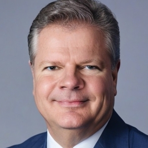 Nick Butcher's profile photo