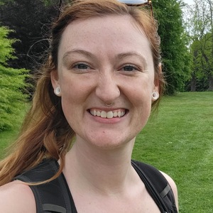 Chelsea Hull's profile photo