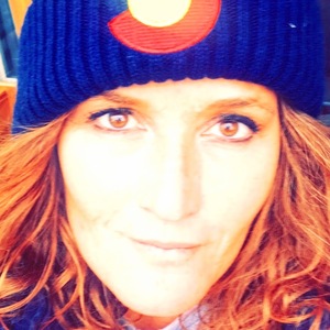 Annie Humphreys's profile photo