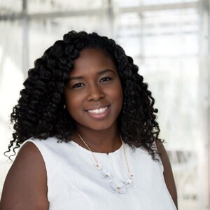 Jade Mitchell's profile photo