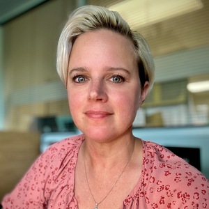 Tracey Papas's profile photo