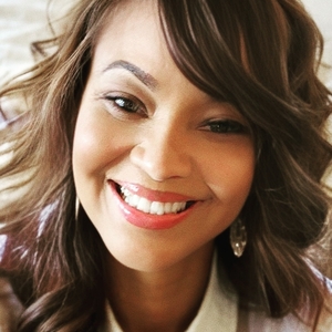 Debra Stonewall's profile photo