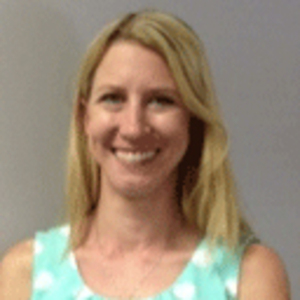 Michele Mortensen's profile photo