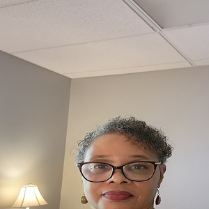 Vivian Fleming's profile photo