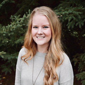 Michelle Miller's profile photo