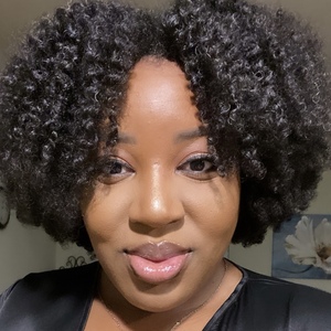 Vernita Williams's profile photo