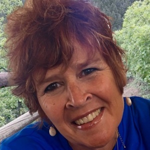 Deanna Gromelski's profile photo