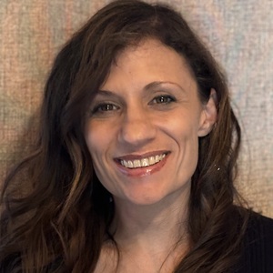 Rachel Grohs's profile photo