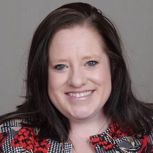 Michelle Shewmake's profile photo