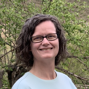 Aleesa Brauer's profile photo