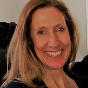 Julie Turner-Morgan's profile photo