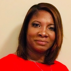 Ebonie McAfee's profile photo