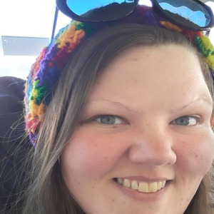 Courtney Chandler's profile photo