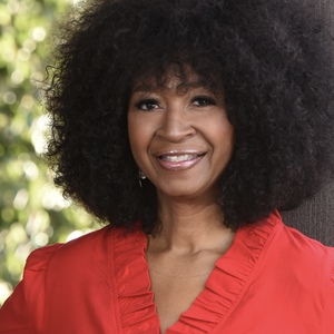 Malissa Collins's profile photo