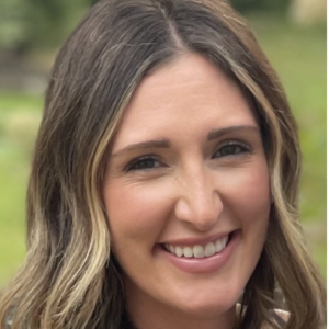 Jamie Hughes's profile photo