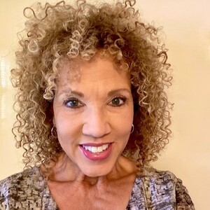 Myra Myers's profile photo