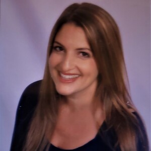 Andrea Ferrara's profile photo