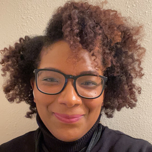 Bianca Brown's profile photo