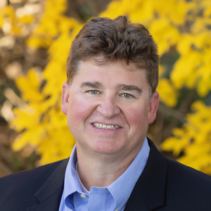 Derek Filkins's profile photo