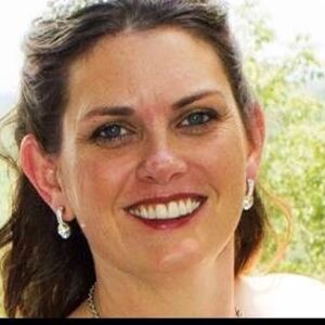 Misty Priddy's profile photo