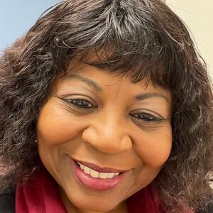 Yvette Payne's profile photo