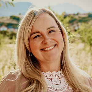 Dawn Berry's profile photo