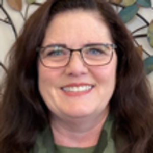 Stephanie Welker's profile photo