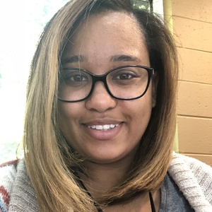 Brittney Nation's profile photo