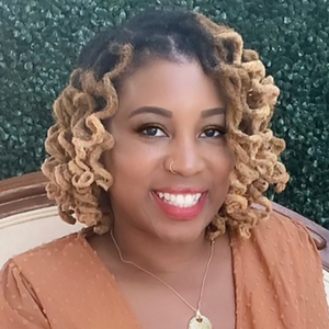 Jasmine Flewellen's profile photo