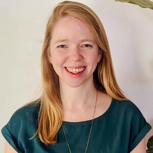 Sophia Fields's profile photo