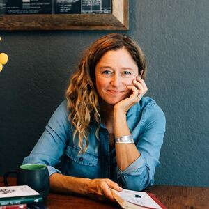 Debbie Winslow's profile photo