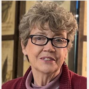 Carol Hollifield's profile photo